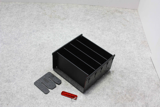 NPDEXP36004.5V Universal Plano 3600 Box Tray 4.5 (Verticle)