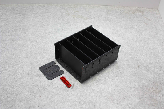 NPDEXP36005.5V Universal Plano 3600 Box Tray 5.5 (Verticle)