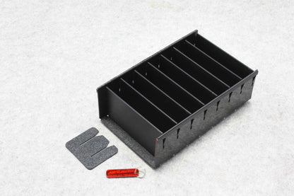 NPDEXP36007.5V Universal Plano 3600 Box Tray 7.5 (Verticle)