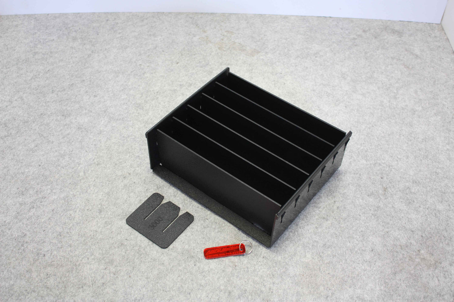 NPDEXP36005.5 Universal Plano 3600 Box Tray 5.5 (Horizontal)