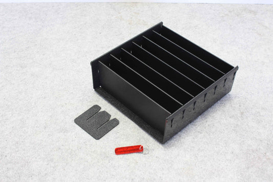 NPDEXP36006.5 Universal Plano 3600 Box Tray 6.5 (Horizontal)