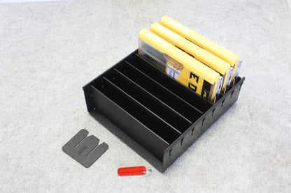 NPDEXP36007.5 Universal Plano 3600 Box Tray 7.5 (Horizontal)