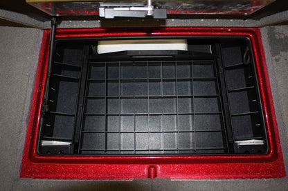 NPDNIT0001 2017 NITRO Z21 FRONT DECK COMPARTMENT 1 KIT