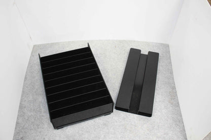 NPDPH0025 PHOENIX 2011-2016  721 / 920 PRO XP PLANO BOX TRAY