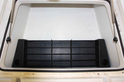 NPDSK0009 SX210 Skeeter® COMBO PLANO TRAY