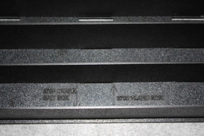 NPDSK0001 2020-2023 FXR20/21  Skeeter®  CENTER COMPARTMENT PLANO BOX TRAY