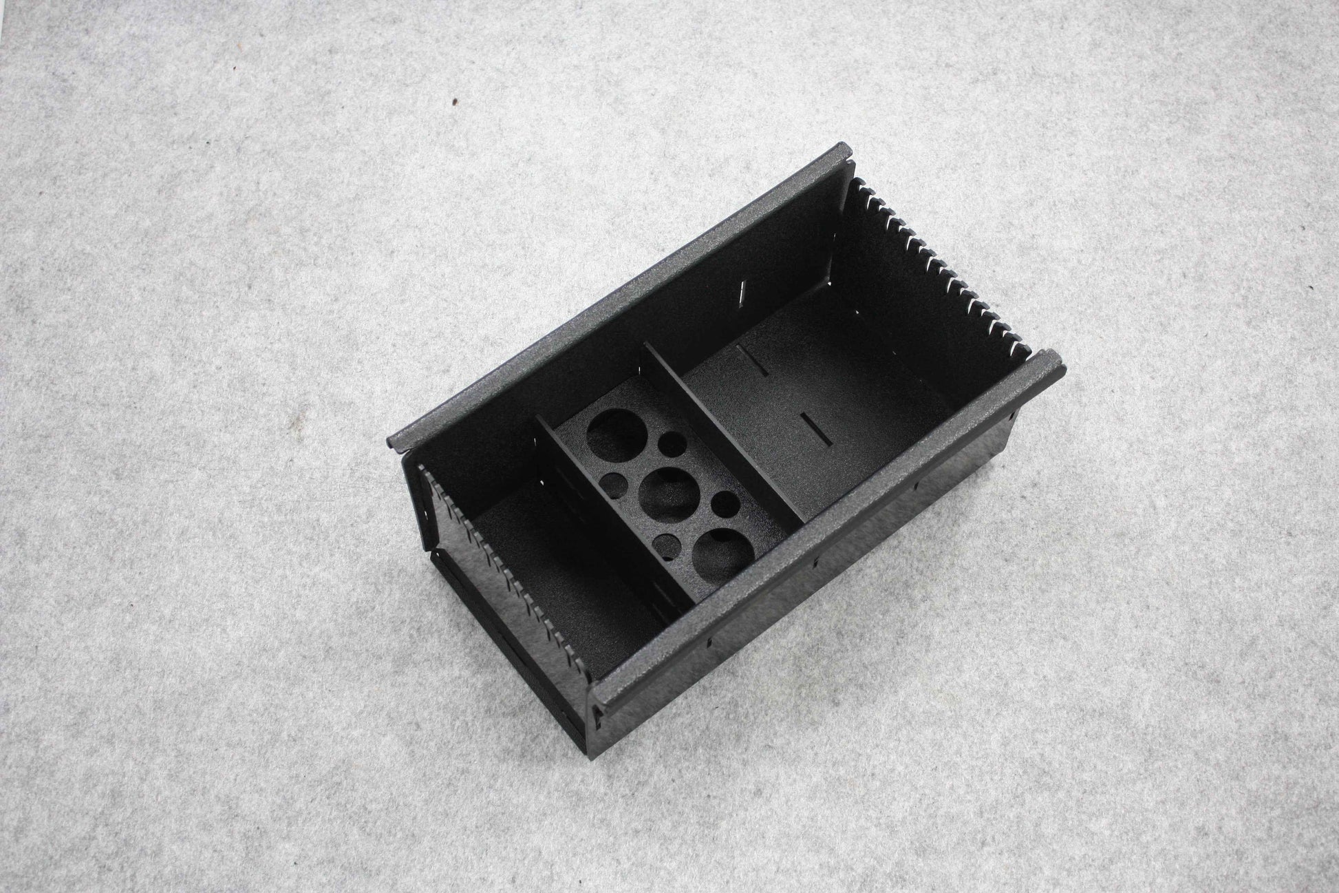 NPDSK0026 Skeeter® DAY TRAY