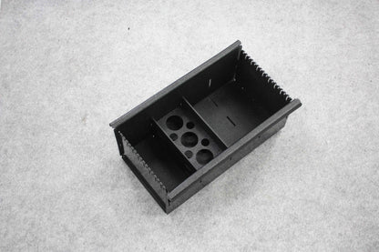 NPDSK0026 Skeeter® DAY TRAY