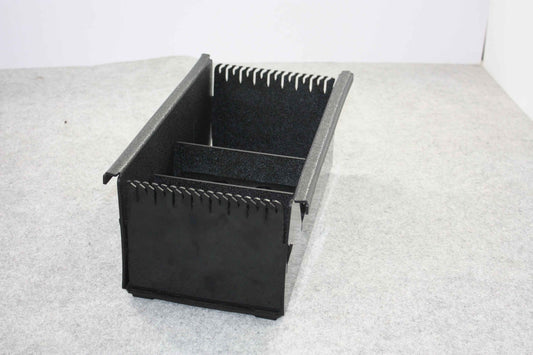 NPDSK0015-SS Skeeter® DAY TRAY 16-22 ZX200