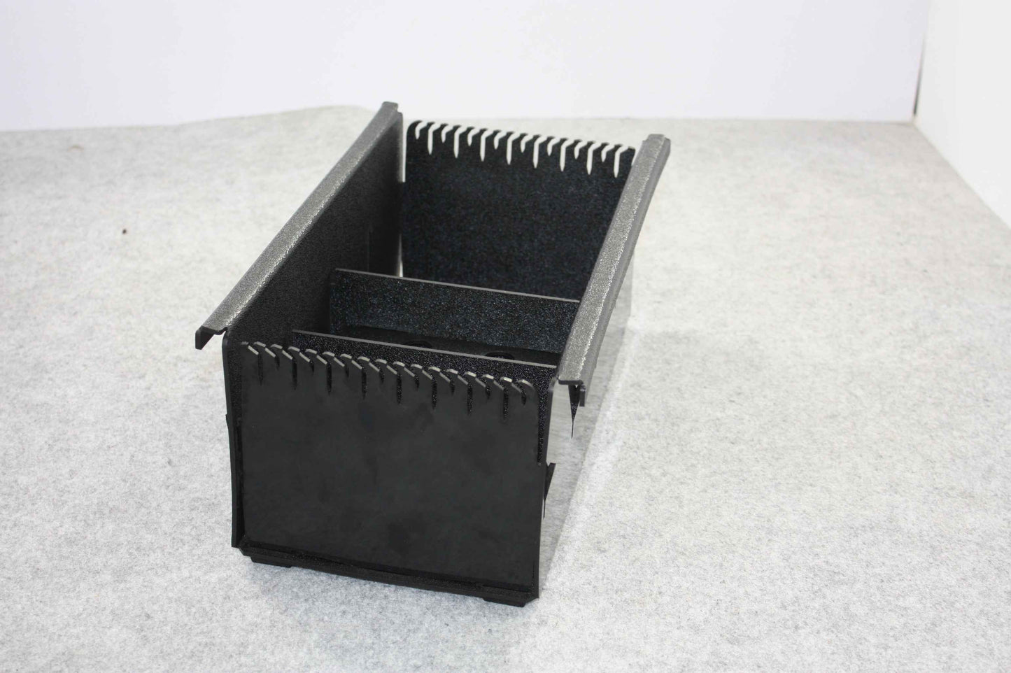 NPDSK0015-A Skeeter® DAY TRAY 14-16 FX SERIES / i Class Series