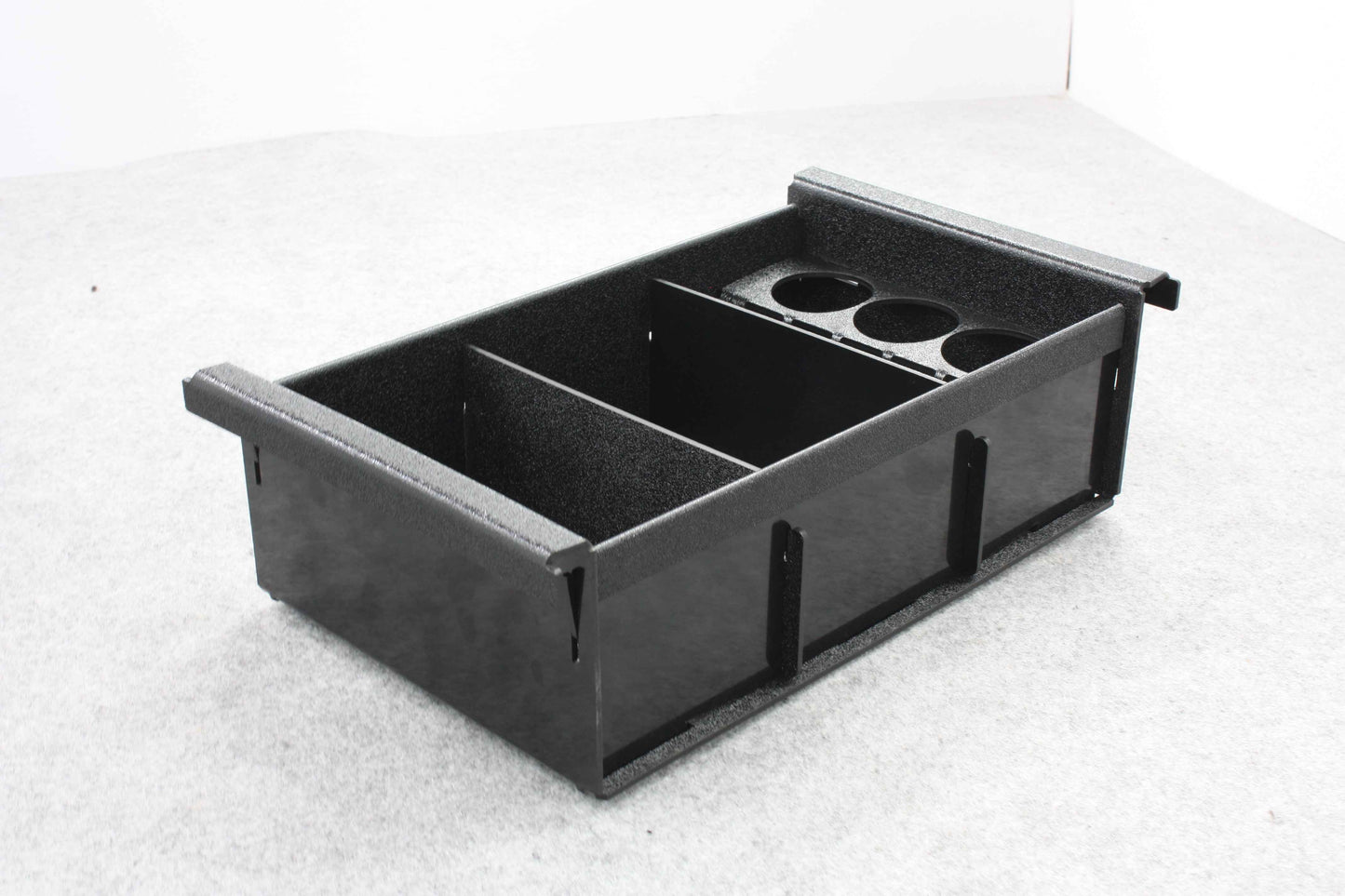 NPDSK0016 Skeeter® SLIDER TRAY 2012 ZX20