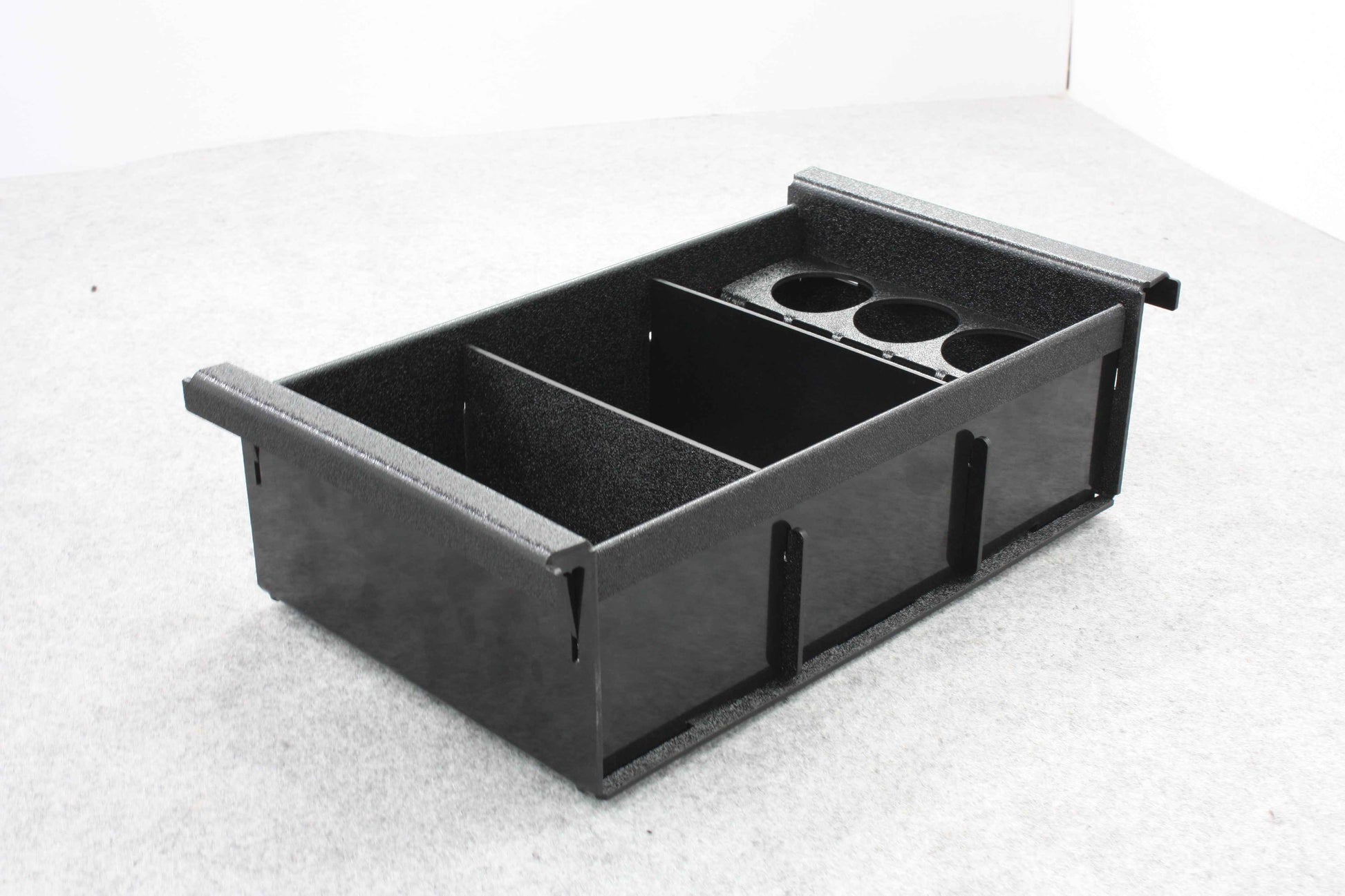 NPDSK0016 Skeeter® SLIDER TRAY 2012 ZX20