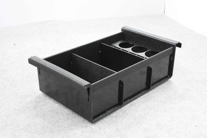 NPDSK0016 Skeeter® SLIDER TRAY 2012 ZX20