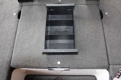 NPDSK0017 Skeeter® SLIDER TRAY FOR 15.5" OPENING