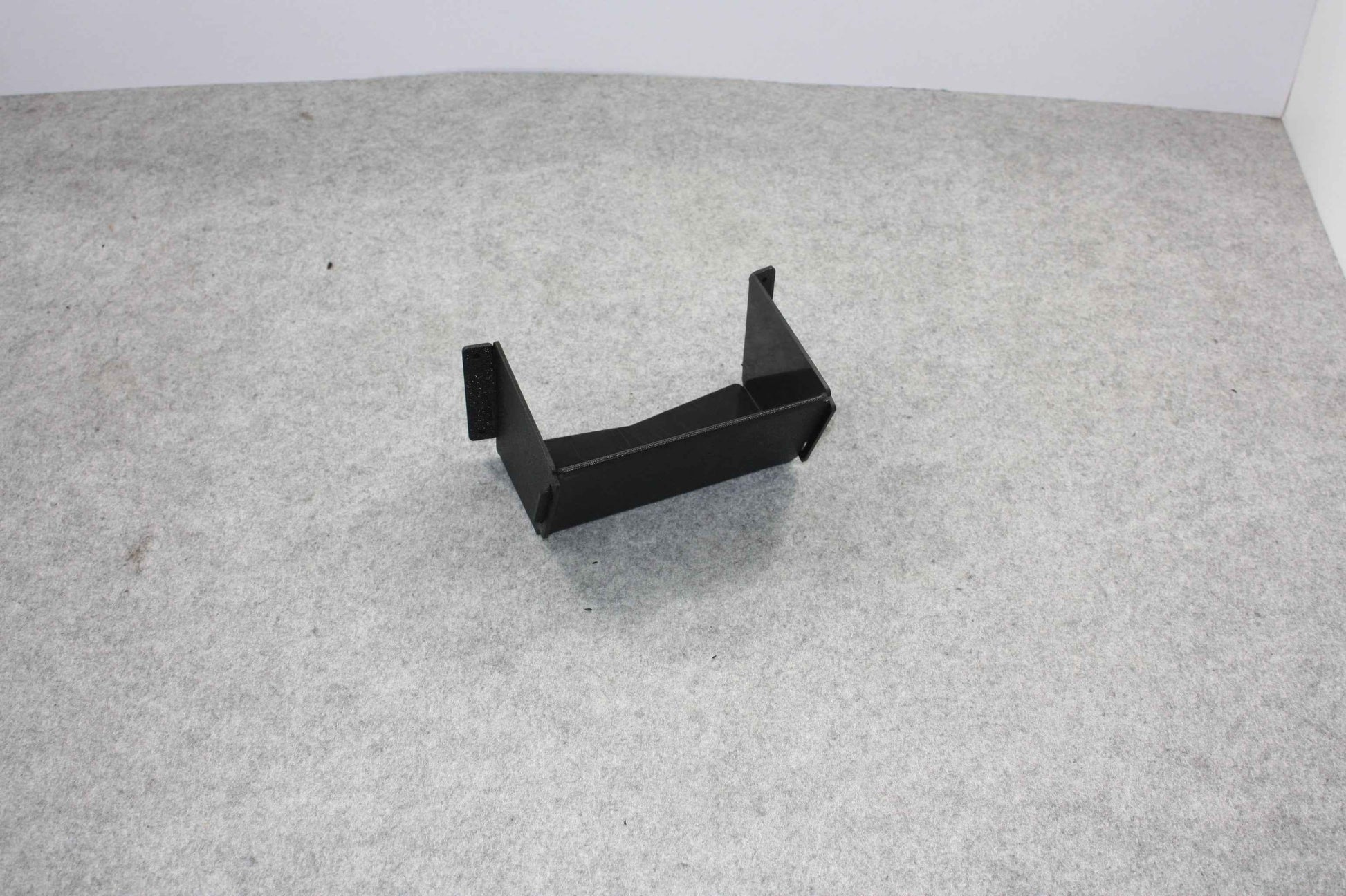 NPDSK0020  Skeeter® 2020-2023 FXR  2022-2025 ZXR CENTER COMPARTMENT CATCH ALL TRAY