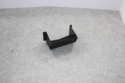 NPDSK0020  Skeeter® 2020-2023 FXR  2022-2025 ZXR CENTER COMPARTMENT CATCH ALL TRAY