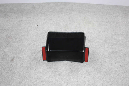 NPDSK0020  Skeeter® 2020-2023 FXR  2022-2025 ZXR CENTER COMPARTMENT CATCH ALL TRAY