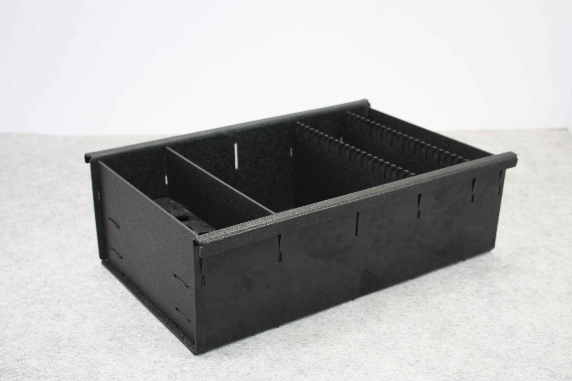 NPDSK0025 Skeeter® DAY TRAY