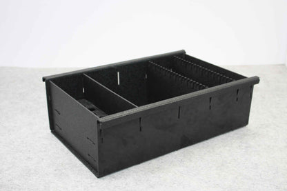 NPDSK0025 Skeeter® DAY TRAY