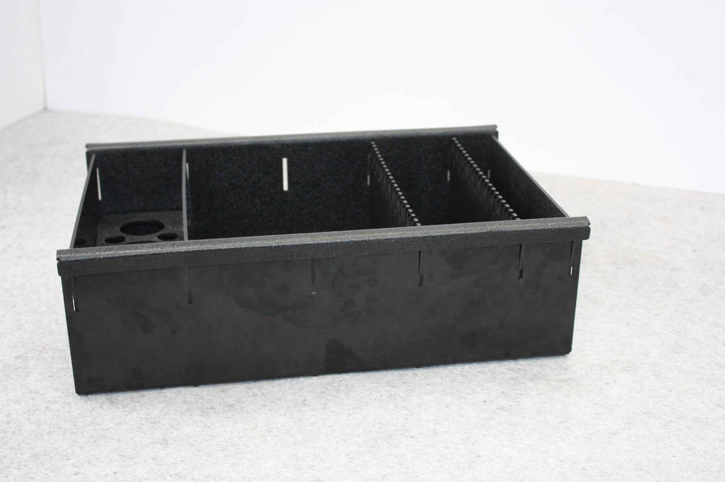 NPDSK0025 Skeeter® DAY TRAY