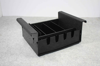 NPDPH0004 PHOENIX 619/719/721 PRO XP ROD LOCKER TRAY