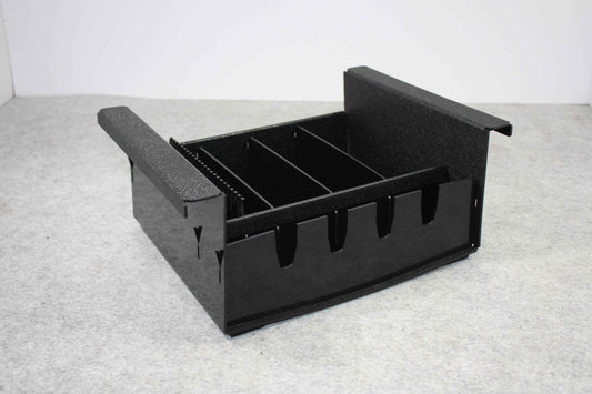 NPDPH0004 PHOENIX 619/719/721 PRO XP ROD LOCKER TRAY