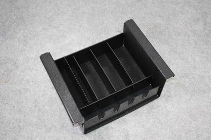 NPDPH0004 PHOENIX 619/719/721 PRO XP ROD LOCKER TRAY