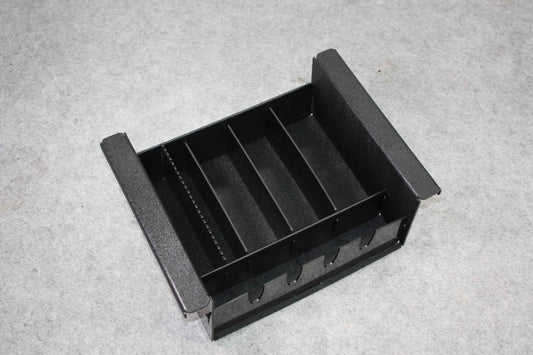 NPDPH0004 PHOENIX 619/719/721 PRO XP ROD LOCKER TRAY