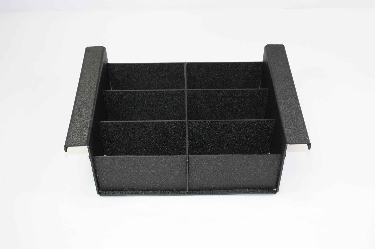 NPDPH0010 PHEONIX 920/921 ELITE/21 PHX /921 ELITE 2/921 ELITE X ROD LOCKER SOFT PLASTICS TRAY