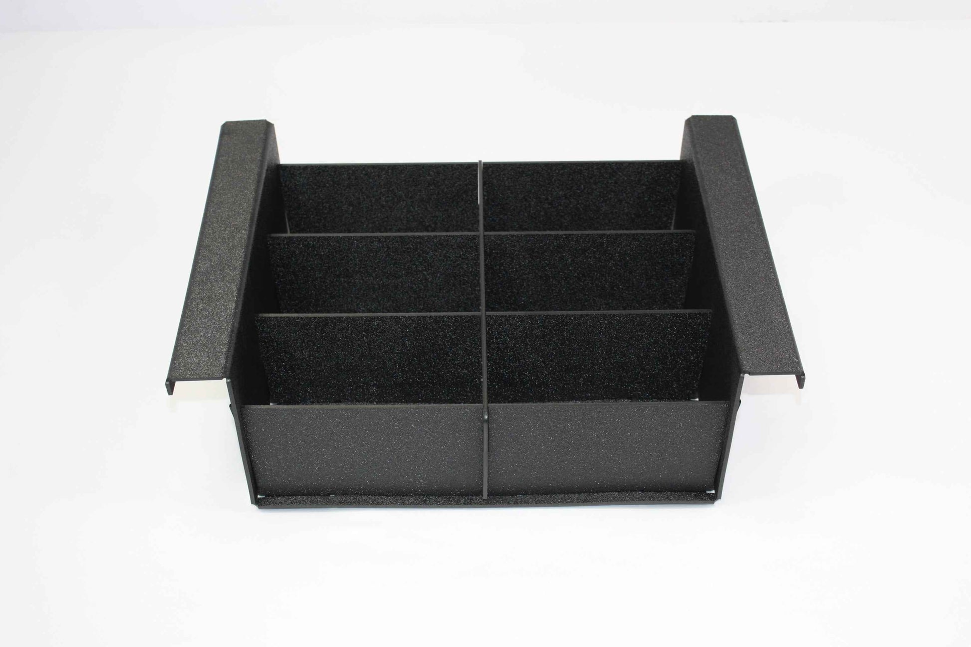 NPDPH0010 PHEONIX 920/921 ELITE/21 PHX /921 ELITE 2/921 ELITE X ROD LOCKER SOFT PLASTICS TRAY