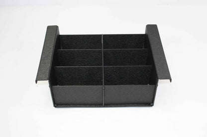 NPDPH0010 PHEONIX 920/921 ELITE/21 PHX /921 ELITE 2/921 ELITE X ROD LOCKER SOFT PLASTICS TRAY