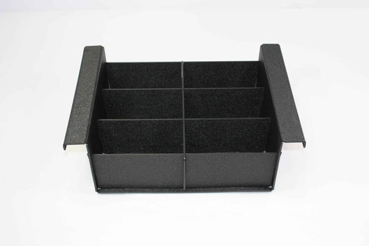 NPDPH0010 PHEONIX 920/921 ELITE/21 PHX /921 ELITE 2/921 ELITE X ROD LOCKER SOFT PLASTICS TRAY