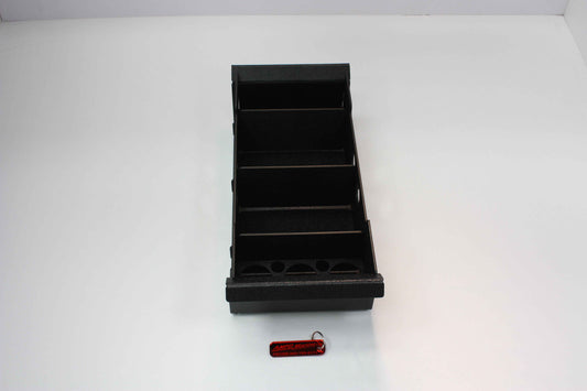 NPDNIT0005 2021 NITRO Z21 DAY TRAY