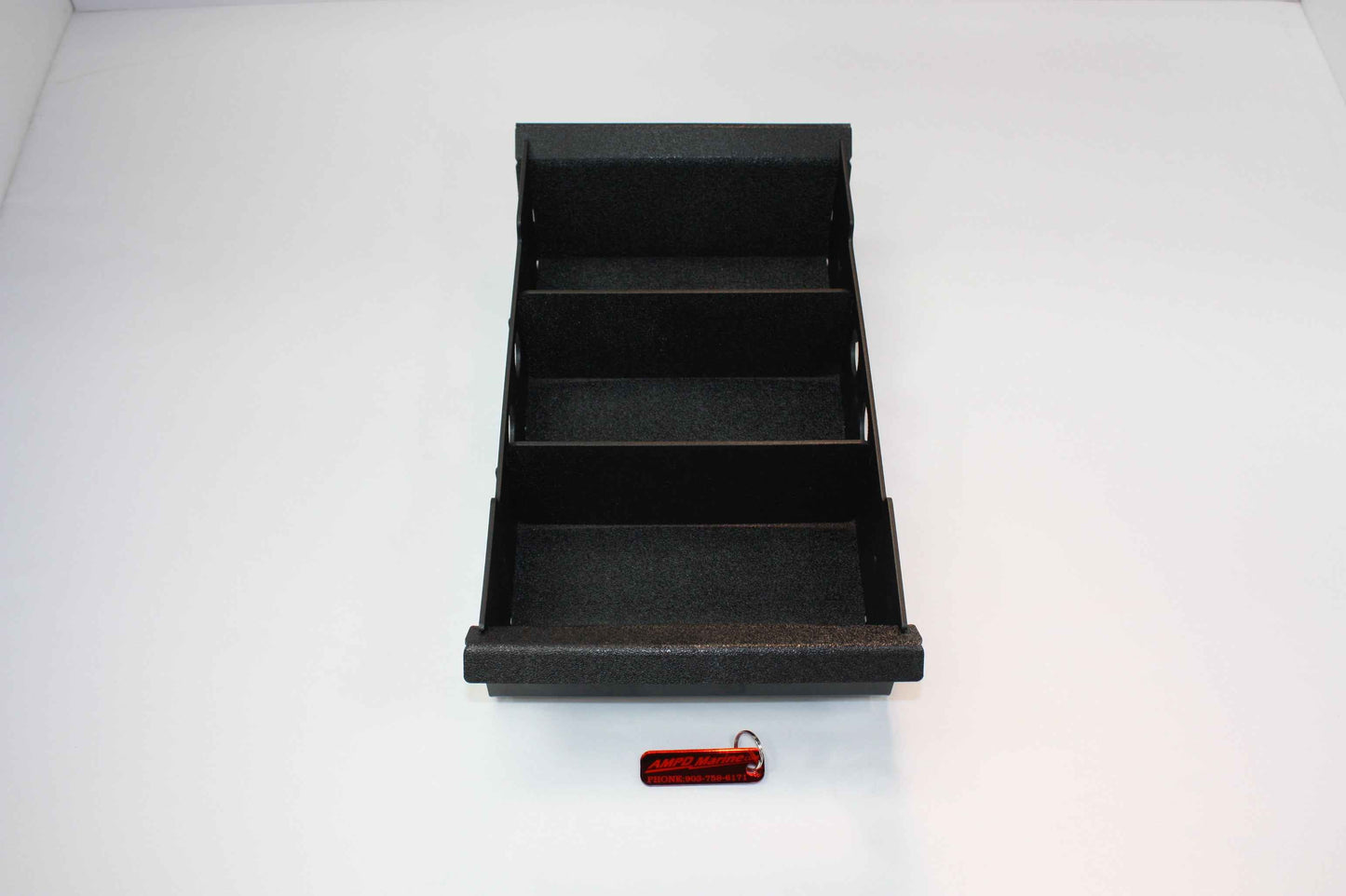 NPDNIT0004 2021 NITRO Z21 COMPARTMENT ONE TRAY