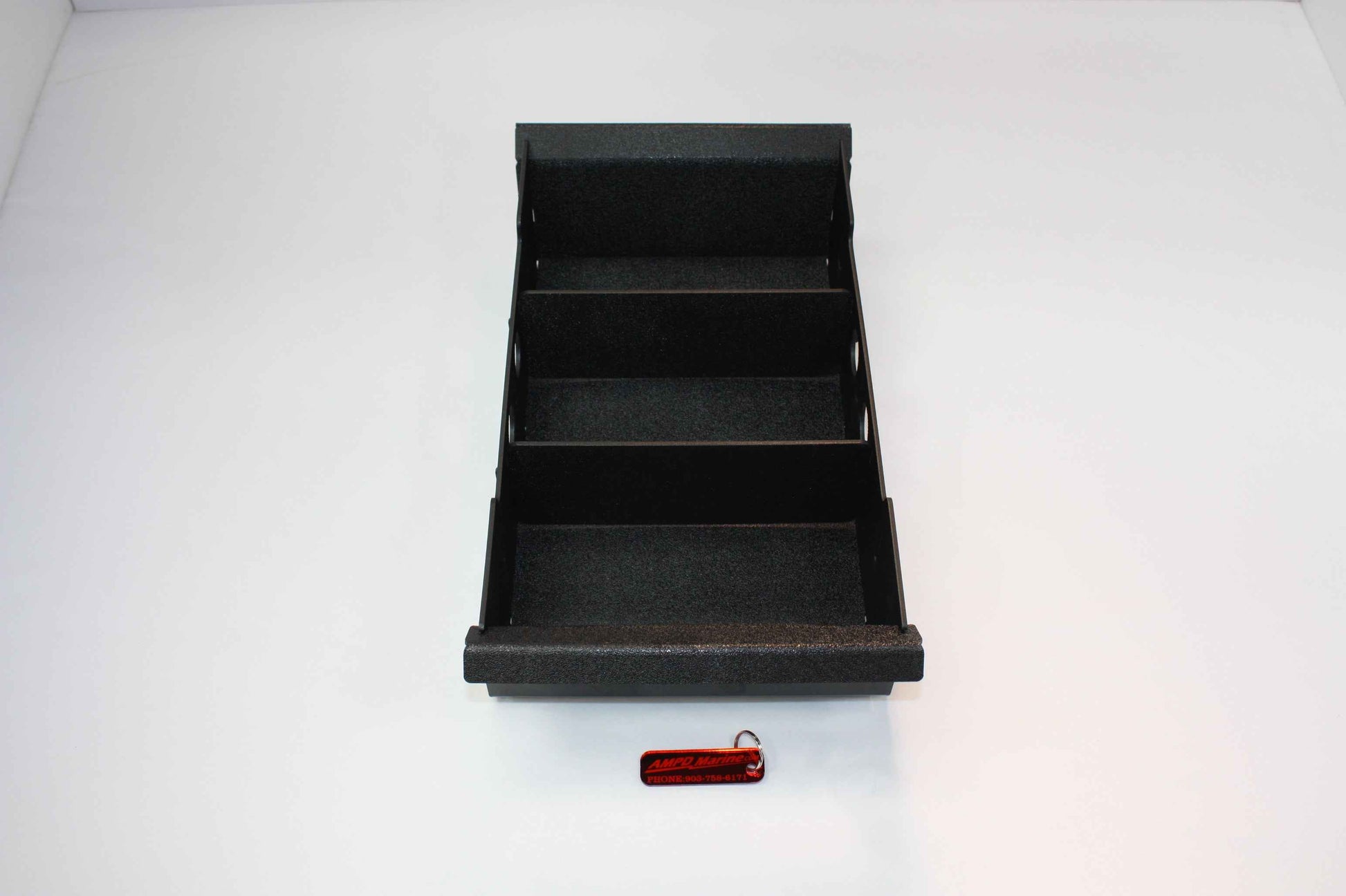 NPDNIT0004 2021 NITRO Z21 COMPARTMENT ONE TRAY