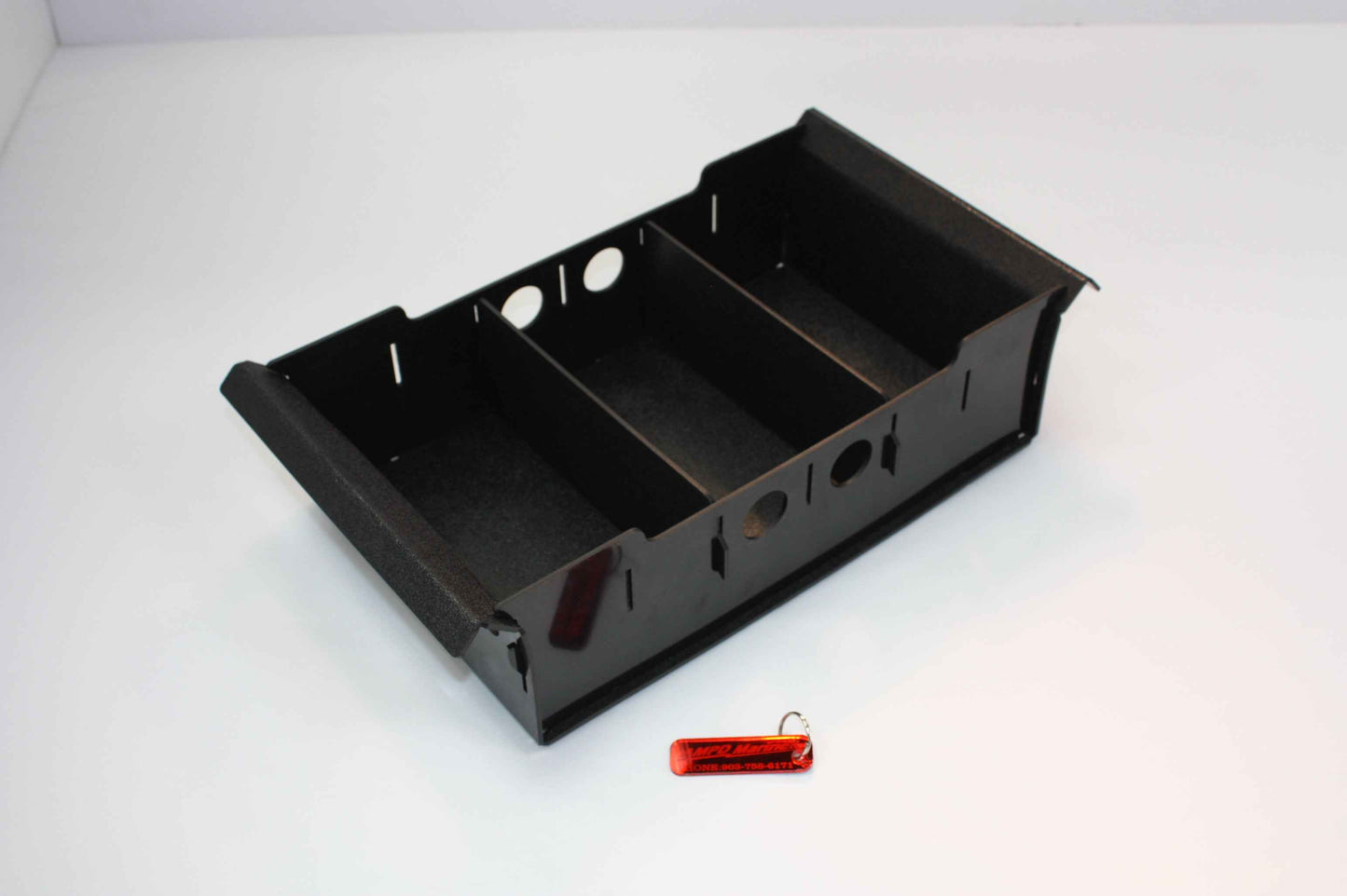NPDNIT0004 2021 NITRO Z21 COMPARTMENT ONE TRAY