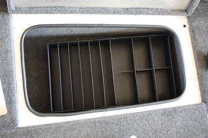 NPDRANG0006 2016 Ranger® RT188 PORT COMPARTMENT KIT