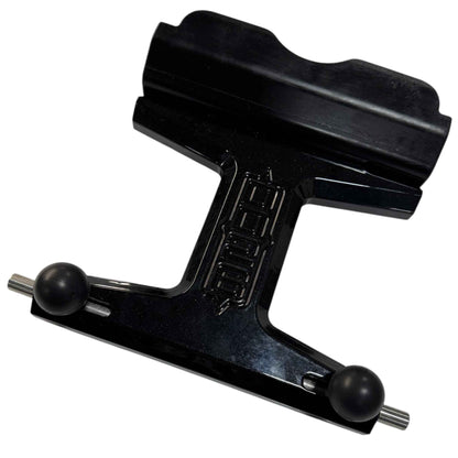 DD26 Fishing Mean Mount Motor Tote fits Mercury 40/50/60HP