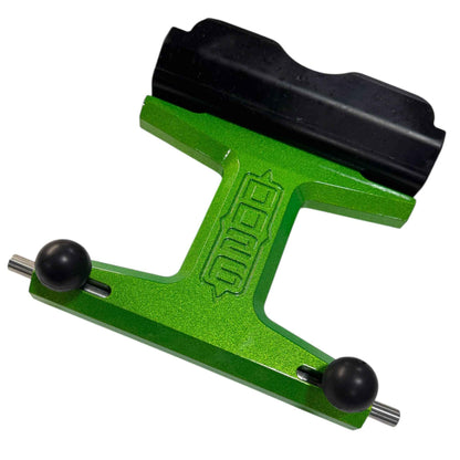 DD26 Fishing Mean Mount Motor Tote fits Mercury 40/50/60HP