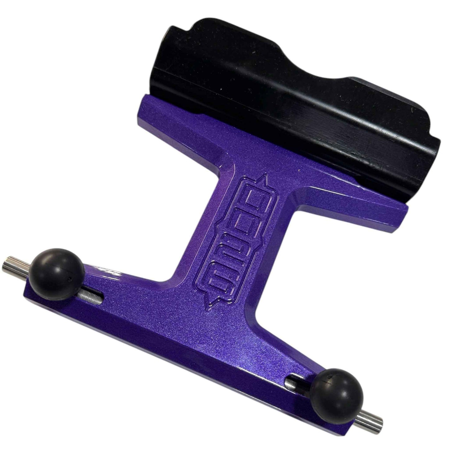 DD26 Fishing Mean Mount Motor Tote fits Mercury 40/50/60HP