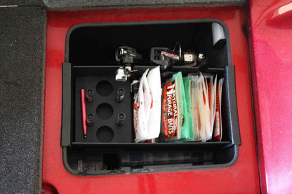 NPDRANG0002 Ranger®  521VX DAYTRAY