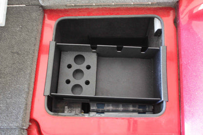 NPDRANG0002 Ranger®  521VX DAYTRAY