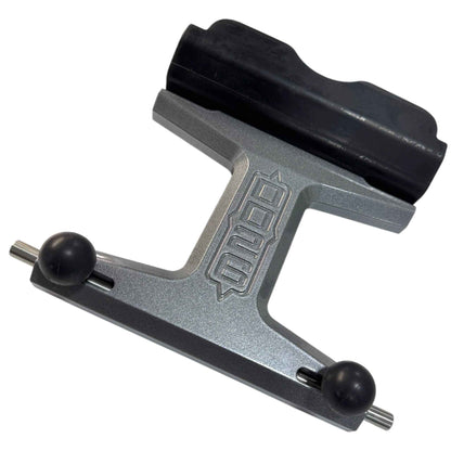 DD26 Fishing Mean Mount Motor Tote fits Mercury 40/50/60HP