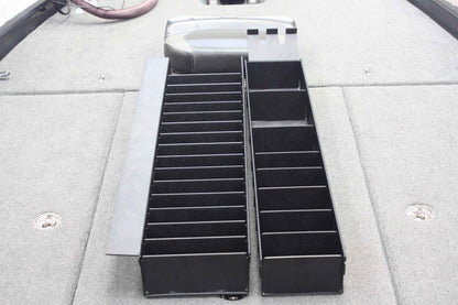 NPDX0003 XPRESS X19 CENTER COMPARTMENT KIT 18-C