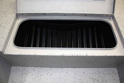 NPDX0004 XPRESS H 22 B PLANO TRAY