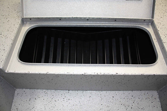 NPDX0004 XPRESS H 22 B PLANO TRAY