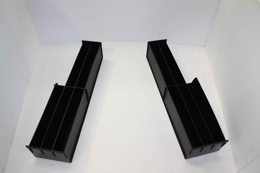 NPDX0005 XPRESS H 22 B PLANO TRAY PORT/STARBOARD