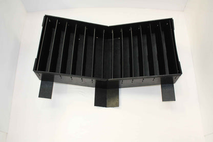 NPDX0015 XPRESS H 20 B PLANO TRAY