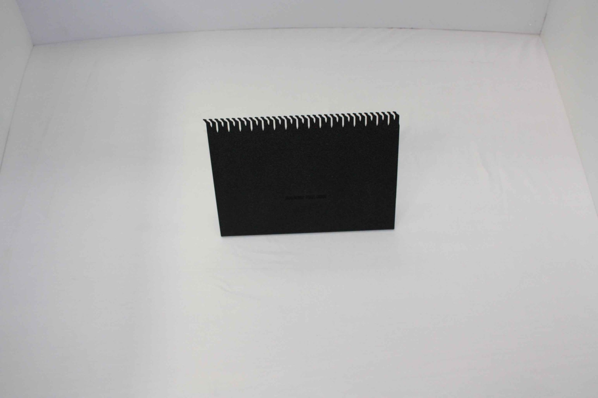 NPDSK0028  Skeeter® 2020-2023 FXR  2022-2025 ZXR20/21 SPINNERBAIT RACK