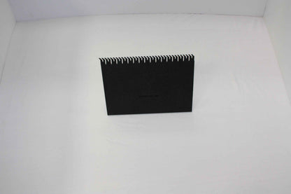 NPDSK0028  Skeeter® 2020-2023 FXR  2022-2025 ZXR20/21 SPINNERBAIT RACK